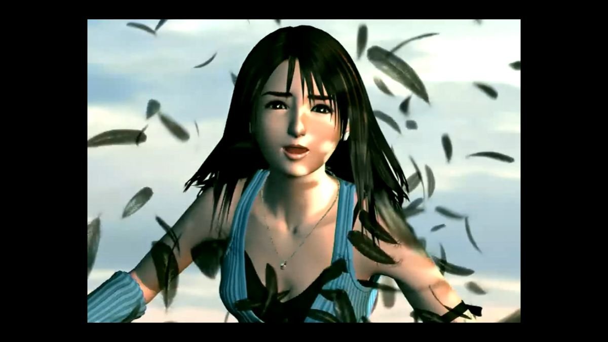 EAN 5021290087880 - Square Enix Final Fantasy VIII Remastered Remasterizada PlayStation 4 imagen 2