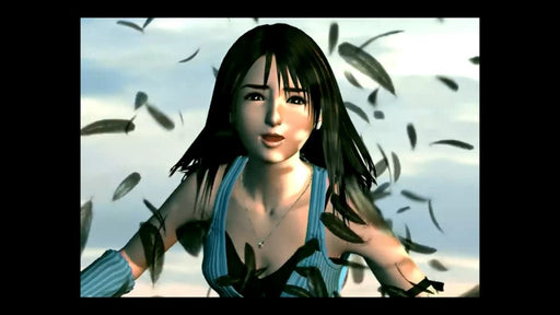 EAN 5021290087880 - Square Enix Final Fantasy VIII Remastered Remasterizada PlayStation 4 imagen 2