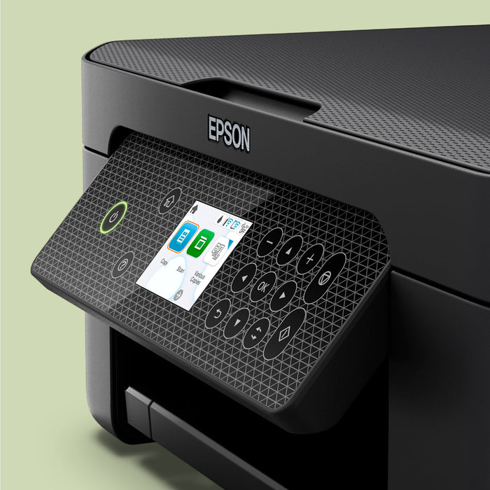 EAN 8715946702704 - Epson Expression Home XP-4200 imagen 5