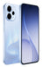EAN 6932169395311 - OPPO Reno15 F 16,7 cm (6.57") SIM doble Android 16.0 5G USB Tipo C 12 GB 512 GB 7000 mAh Azul imagen 2