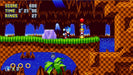 EAN 5055277031931 - SEGA Sonic Mania Plus Estándar Nintendo Switch imagen 6