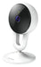 EAN 0790069457302 - D-Link DCS-8300LHV2 cámara de vigilancia Cámara de seguridad IP Interior 1920 x 1080 Pixeles Escritorio imagen 2