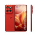 EAN 8033779083242 - Motorola edge 60 Neo 16,1 cm (6.36") SIM doble Android 15 5G USB Tipo C 8 GB 256 GB 5000 mAh Rojo imagen 2