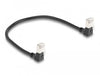 EAN 4043619802975 - DeLOCK 80297 cable de red Cat6a S/FTP (S-STP) imagen 1