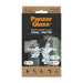 EAN 5711724073380 - PanzerGlass ® Screen Protectors Samsung Galaxy Z Flip 5G | Glass & Film Protector de pantalla 1 pieza(s) imagen 3