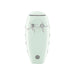 EAN 8017709301859 - Smeg HMF01PGEU batidora Batidora de mano 250 W Verde imagen 5