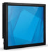 EAN 0843173150154 - Elo Touch Solutions 1590L Panel plano interactivo 38,1 cm (15") LCD 225 cd / m² Negro Pantalla táctil imagen 7