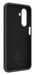 EAN 5711428069016 - dbramante1928 CR16NIBL6901 funda para teléfono móvil 17 cm (6.7") Negro imagen 3