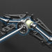 EAN 4260768517370 - Amewi 22629 modelo controlado por radio Truggy Motor eléctrico 1:16 imagen 12