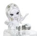 EAN 0035051597896 - Rainbow High Shadow High Fashion Doll Girls' Night - Natasha (white hair) imagen 5