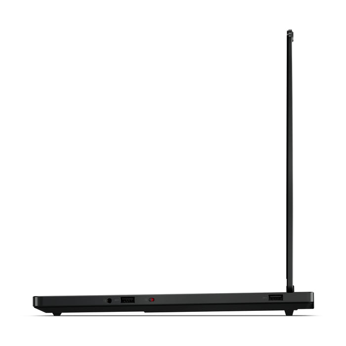 EAN 199273024827 - Lenovo Legion 5 15IAX10 Intel Core Ultra 7 255HX Portátil 38,4 cm (15.1") WQXGA 32 GB DDR5-SDRAM 1 TB SSD  imagen 10