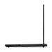 EAN 199273024827 - Lenovo Legion 5 15IAX10 Intel Core Ultra 7 255HX Portátil 38,4 cm (15.1") WQXGA 32 GB DDR5-SDRAM 1 TB SSD  imagen 10