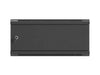 EAN 5901969447392 - Lanberg WF01-6404-00B armario rack 4U Bastidor de pared Negro imagen 3