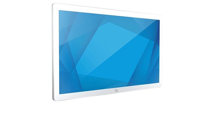 EAN 843173150758 - Elo Touch Solutions 2703LM pantalla para PC 68,6 cm (27") 1920 x 1080 Pixeles Full HD LCD Pantalla táctil  imagen 3