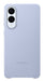 EAN 8806097329718 - Samsung EF-VS937PLEGWW funda para teléfono móvil 17 cm (6.7") Azul claro imagen 3