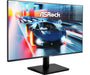 EAN 4710483944239 - Asrock CL27FFB pantalla para PC 68,6 cm (27") 1920 x 1080 Pixeles Full HD LED Negro imagen 2