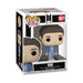 EAN 0889698725804 - FUNKO POP! 72580 figura de acción y colleccionable imagen 2