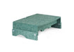 EAN 8719274674092 - BakkerElkhuizen Q-riser 110 Circular 76,2 cm (30") Escritorio Verde imagen 1