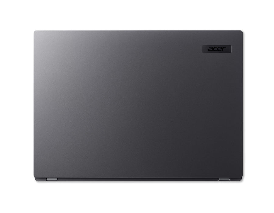 EAN 4711474711458 - Acer TravelMate P2 TMP216-71-G3-TCO-56D7 Intel Core Ultra 5 125H Portátil 40,6 cm (16") WUXGA 16 GB DDR5- imagen 6