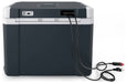EAN 8712836998018 - Tristar KB-7535 no categorizado imagen 2