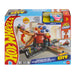 EAN 0194735264056 - Hot Wheels City JBM62 vehículo de juguete imagen 6