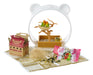 EAN 35051595700 - Miniverse Make It Mini Animals imagen 8