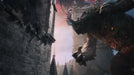 EAN 5055060909676 - Capcom Devil May Cry 5 Completa Nintendo Switch 2 imagen 5