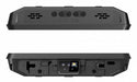 EAN 5715063524817 - Newland NQuire 500 Skate II 2 GHz Quiosco 12,7 cm (5") 854 x 480 Pixeles Pantalla táctil Negro imagen 4