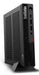 EAN 198157125889 - Lenovo ThinkStation P3 Tiny Intel® Core™ i7 i7-14700 16 GB DDR5-SDRAM 1 TB SSD Windows 11 Pro Mini PC Pues imagen 2