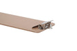 EAN 4002390069632 - MAUL 2391770 portapapel Marrón imagen 3