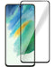EAN 5704174831013 - eSTUFF ES504087 protector de pantalla o trasero para teléfono móvil Samsung 1 pieza(s) imagen 1