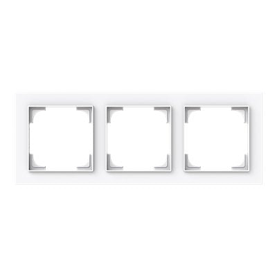 EAN 4011395321126 - Busch-Jaeger 1723-44G Blanco imagen 2