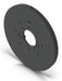 EAN 810177161615 - Ubiquiti UACC-GB-PLATE-B cámaras de seguridad y montaje para vivienda imagen 10