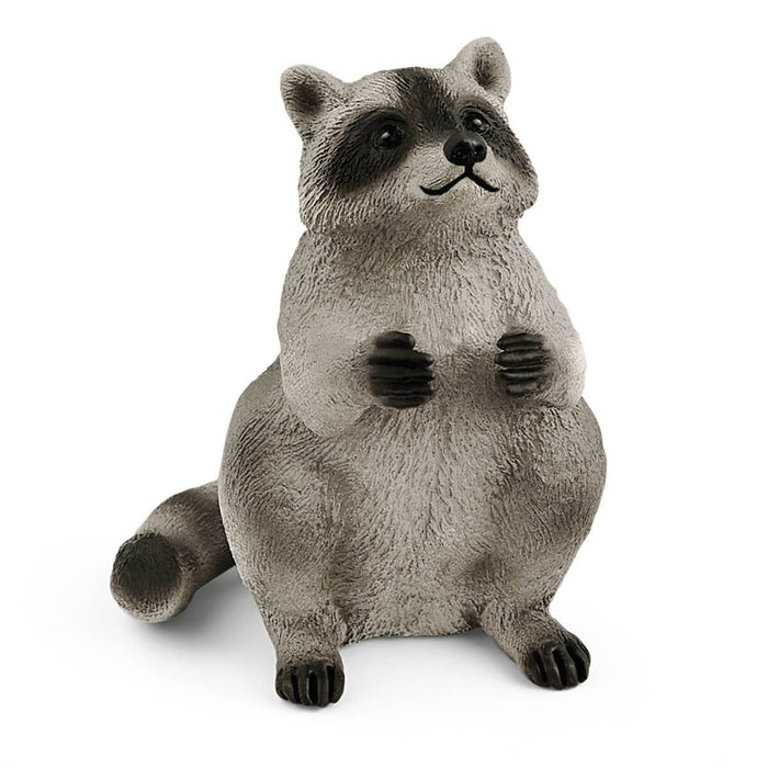 EAN 4059433573557 - schleich Vida Salvaje 42596 set de juguetes imagen 12