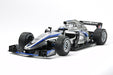 EAN 4950344586523 - Tamiya F104 PRO II modelo controlado por radio Coche deportivo Motor eléctrico imagen 1