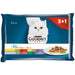 EAN 7613037552300 - Purina 7613037552300 comida húmeda para gatos 85 g imagen 1