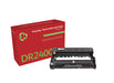 EAN 0095205041323 - Xerox 006R04752 tambor de impresora 1 pieza(s) imagen 1