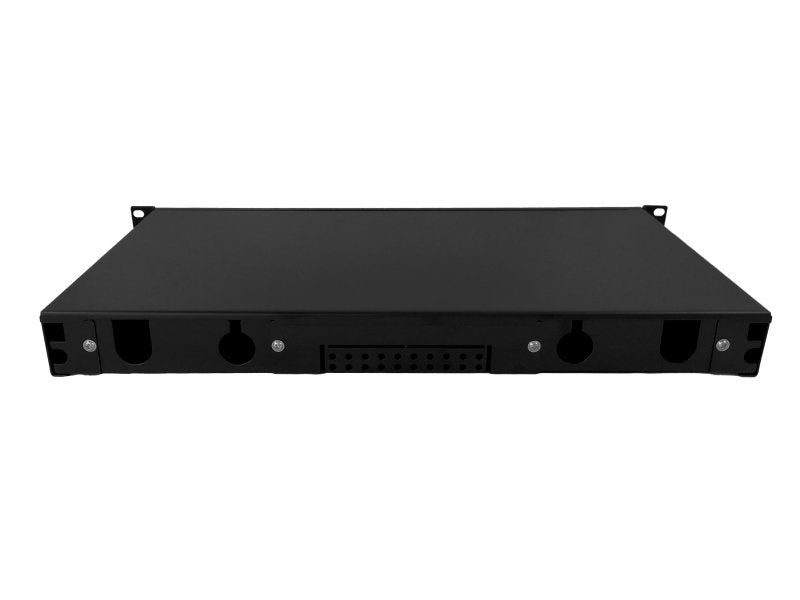 EAN 5901738550384 - Alantec FOP-1U-24SCS-C panel de parcheo imagen 2