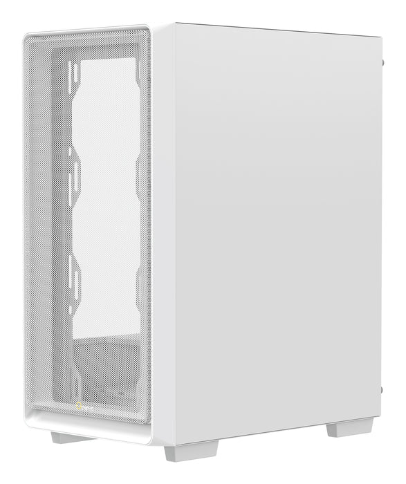 EAN 6977414881256 - Ocypus Gamma C60 Midi Tower Blanco imagen 3