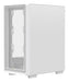 EAN 6977414881256 - Ocypus Gamma C60 Midi Tower Blanco imagen 3