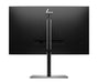 EAN 5715063342091 - HP E27u G5 QHD USB-C Monitor pantalla para PC 68,6 cm (27") 2560 x 1440 Pixeles Quad HD LCD Negro imagen 4
