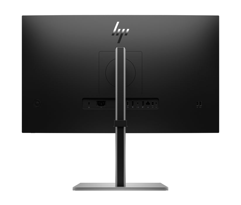 EAN 5715063342954 - HP E27u G5 QHD USB-C Monitor pantalla para PC 68,6 cm (27") 2560 x 1440 Pixeles Quad HD LCD imagen 11