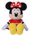 EAN 5400868011562 - Simba Toys 6315870229 juguete de peluche imagen 1