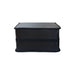 EAN 4260057127464 - MediaRange BOX95 funda para discos ópticos Funda cartera 400 discos Negro imagen 1