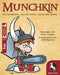 EAN 4250231703669 - Pegasus Munchkin Juego De Cartas Táctico imagen 3