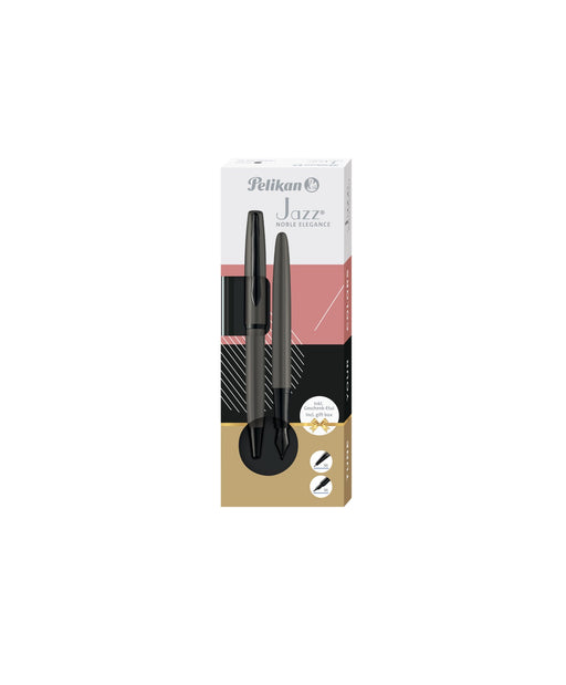 EAN 4012700826763 - Pelikan 826761 Color piedra 2 pieza(s) imagen 2