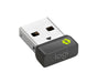 EAN 5099206107885 - Logitech 910-006582 ratón Oficina mano derecha Bluetooth Laser 8000 DPI imagen 5