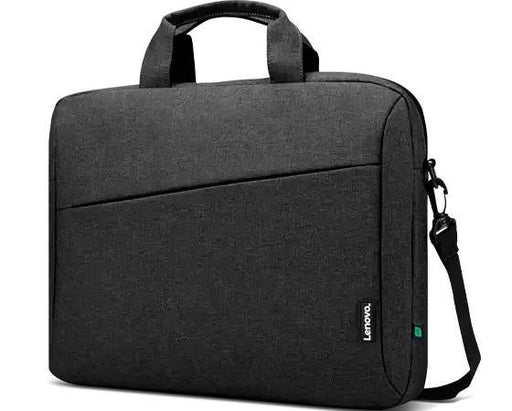 EAN 0195892085898 - Lenovo GX41L83769 no categorizado imagen 2