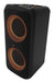 EAN 0743878052756 - Klipsch GIG XXL Altavoz para fiestas Negro imagen 9