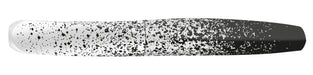 EAN 4012700826176 - Pelikan 826174 pluma estilográfica Sistema de carga por cartucho Negro, Blanco 1 pieza(s) imagen 5